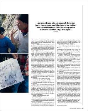 verdensgang_helg-20160625_000_00_00_039.pdf