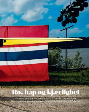 verdensgang_helg-20160625_000_00_00_041.pdf