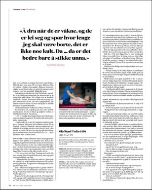verdensgang_helg-20160625_000_00_00_042.pdf