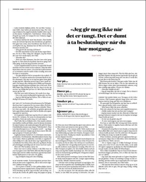 verdensgang_helg-20160625_000_00_00_044.pdf