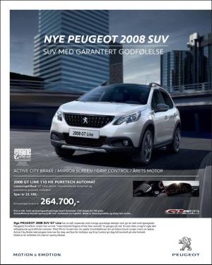 verdensgang_helg-20160625_000_00_00_046.pdf