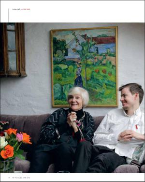 verdensgang_helg-20160625_000_00_00_048.pdf