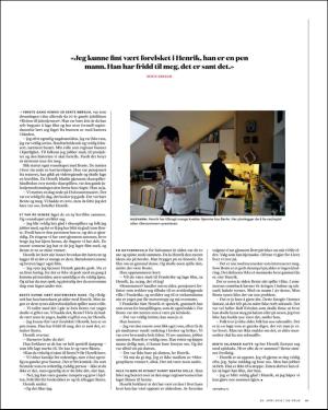 verdensgang_helg-20160625_000_00_00_051.pdf