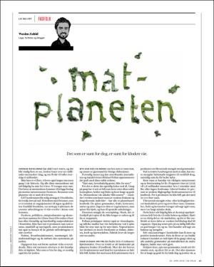 verdensgang_helg-20160625_000_00_00_053.pdf