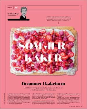 verdensgang_helg-20160625_000_00_00_057.pdf