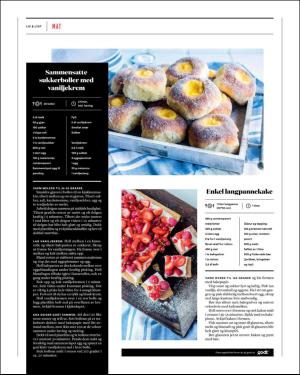verdensgang_helg-20160625_000_00_00_058.pdf