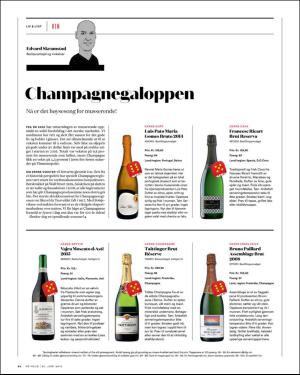 verdensgang_helg-20160625_000_00_00_060.pdf
