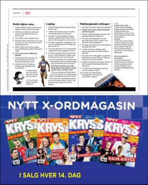 verdensgang_helg-20160625_000_00_00_063.pdf