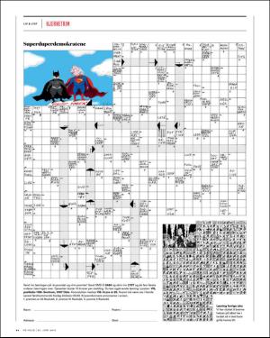 verdensgang_helg-20160625_000_00_00_064.pdf