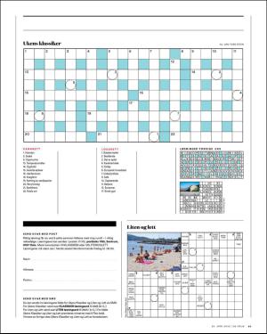 verdensgang_helg-20160625_000_00_00_065.pdf