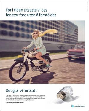 verdensgang_helg-20160625_000_00_00_068.pdf