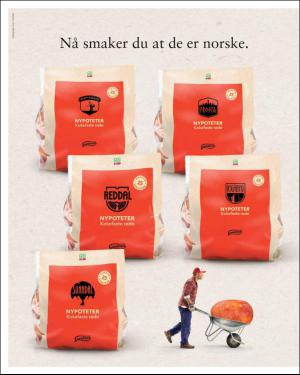 verdensgang_helg-20160702_000_00_00_004.pdf