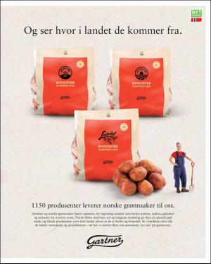 verdensgang_helg-20160702_000_00_00_005.pdf