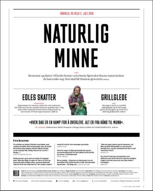 verdensgang_helg-20160702_000_00_00_007.pdf