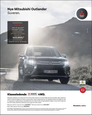 verdensgang_helg-20160702_000_00_00_008.pdf