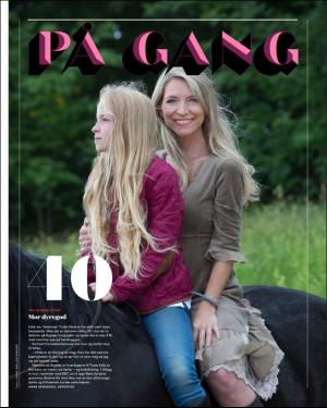 verdensgang_helg-20160702_000_00_00_009.pdf