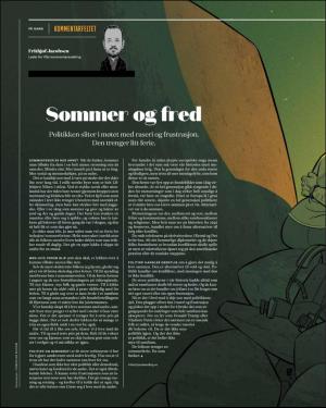 verdensgang_helg-20160702_000_00_00_014.pdf