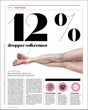 verdensgang_helg-20160702_000_00_00_016.pdf
