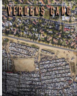 verdensgang_helg-20160702_000_00_00_017.pdf