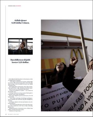 verdensgang_helg-20160702_000_00_00_022.pdf