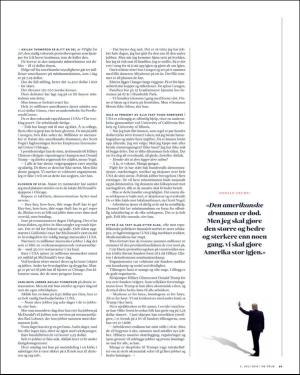 verdensgang_helg-20160702_000_00_00_025.pdf