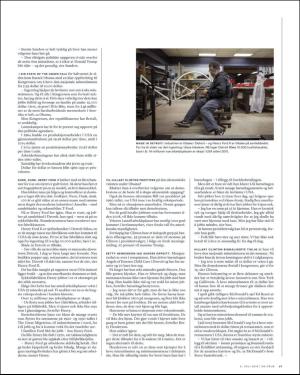 verdensgang_helg-20160702_000_00_00_027.pdf