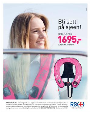 verdensgang_helg-20160702_000_00_00_029.pdf
