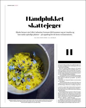verdensgang_helg-20160702_000_00_00_030.pdf