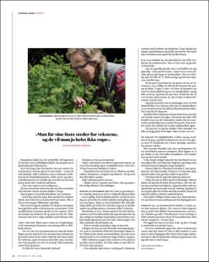 verdensgang_helg-20160702_000_00_00_032.pdf