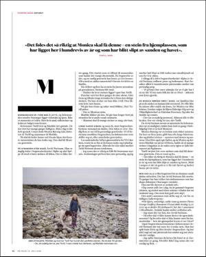 verdensgang_helg-20160702_000_00_00_036.pdf