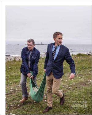 verdensgang_helg-20160702_000_00_00_037.pdf