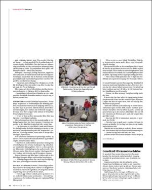 verdensgang_helg-20160702_000_00_00_038.pdf