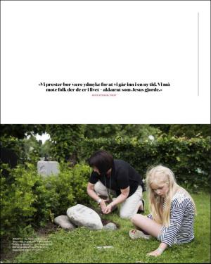 verdensgang_helg-20160702_000_00_00_039.pdf
