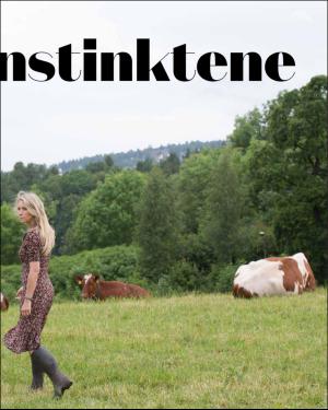 verdensgang_helg-20160702_000_00_00_041.pdf