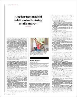 verdensgang_helg-20160702_000_00_00_042.pdf