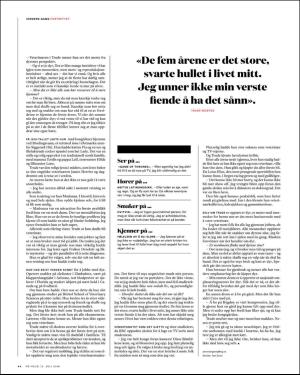 verdensgang_helg-20160702_000_00_00_044.pdf