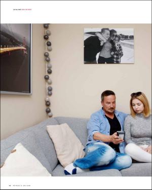 verdensgang_helg-20160702_000_00_00_048.pdf