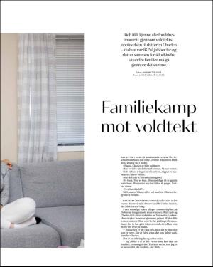 verdensgang_helg-20160702_000_00_00_049.pdf
