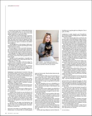 verdensgang_helg-20160702_000_00_00_050.pdf
