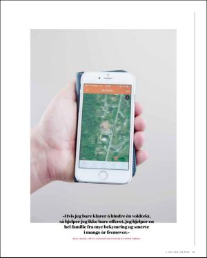 verdensgang_helg-20160702_000_00_00_051.pdf