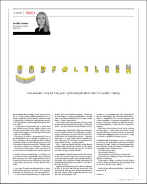 verdensgang_helg-20160702_000_00_00_053.pdf