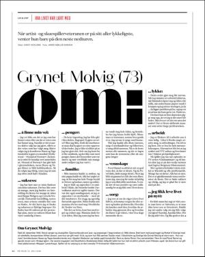 verdensgang_helg-20160702_000_00_00_054.pdf