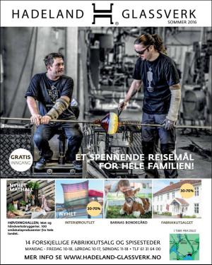 verdensgang_helg-20160702_000_00_00_056.pdf