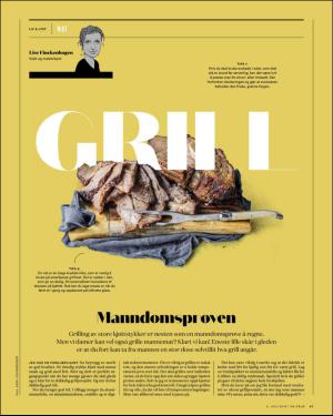 verdensgang_helg-20160702_000_00_00_057.pdf