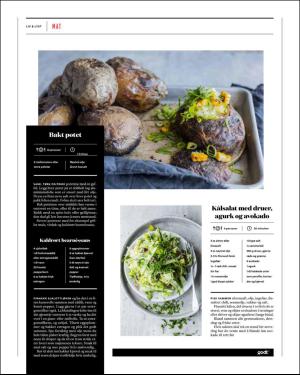 verdensgang_helg-20160702_000_00_00_058.pdf