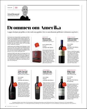verdensgang_helg-20160702_000_00_00_060.pdf