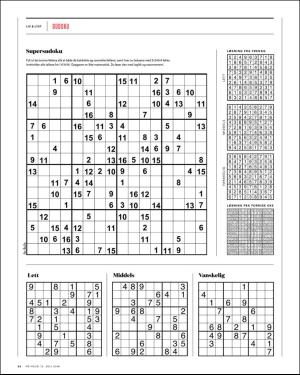 verdensgang_helg-20160702_000_00_00_062.pdf