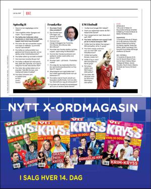verdensgang_helg-20160702_000_00_00_063.pdf