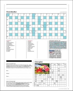 verdensgang_helg-20160702_000_00_00_065.pdf