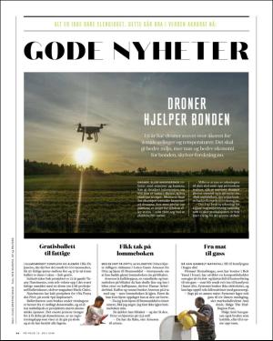 verdensgang_helg-20160702_000_00_00_066.pdf